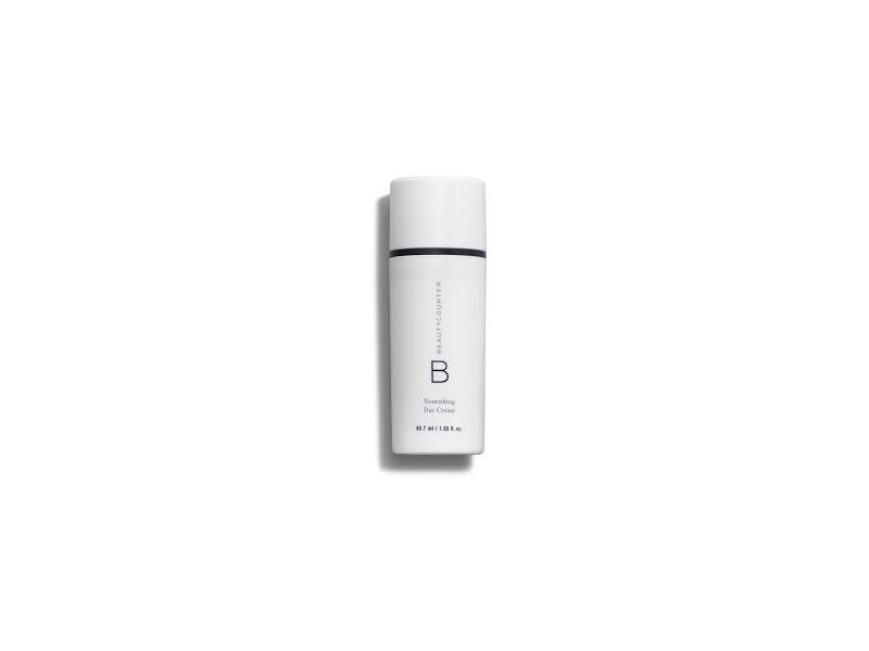 Beautycounter Nourishing Day Cream, 1.65 fl oz