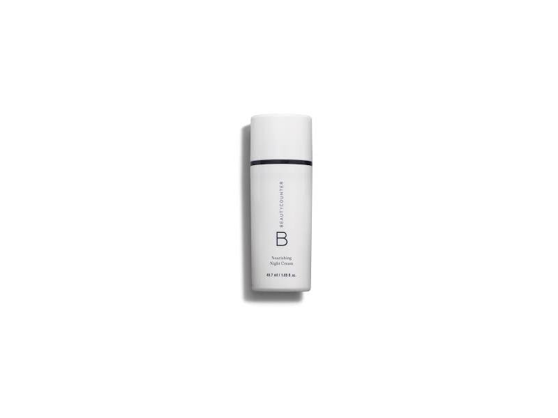 Beautycounter Nourishing Night Cream, 1.85 fl oz