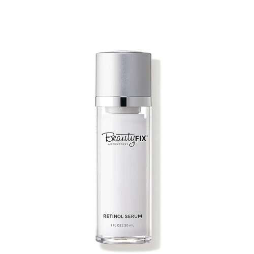 Retinol Serum