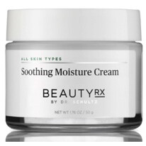 Soothing Moisture Cream