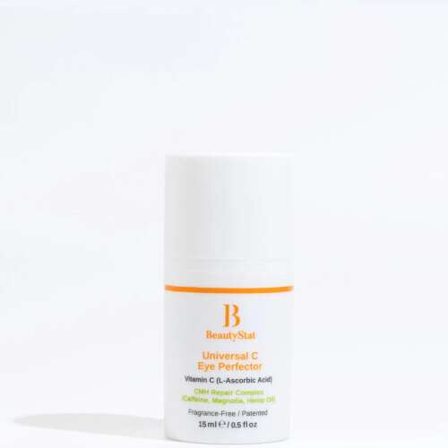 Universal C Eye Perfector