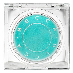 Anti-Fatigue Under Eye Primer