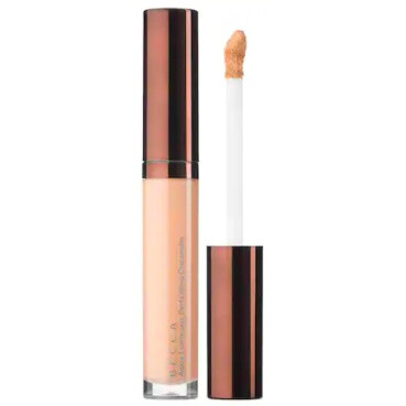 Aqua Luminous Perfecting Concealer