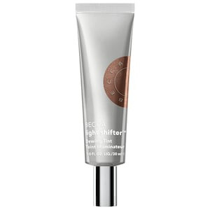 Becca Light Shifter Dewing Tint