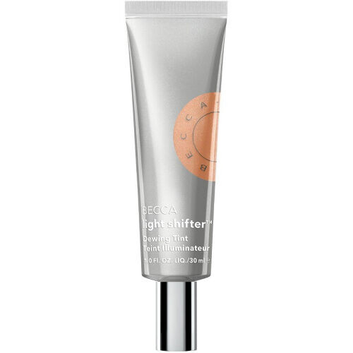 Light Shifter Dewing Tint Tinted Moisturizer