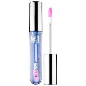 Liptuitive Glow Lip Gloss