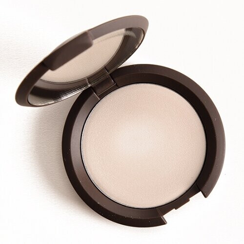 Shimmering Skin Perfector Poured Creme Highlighter - Pearl