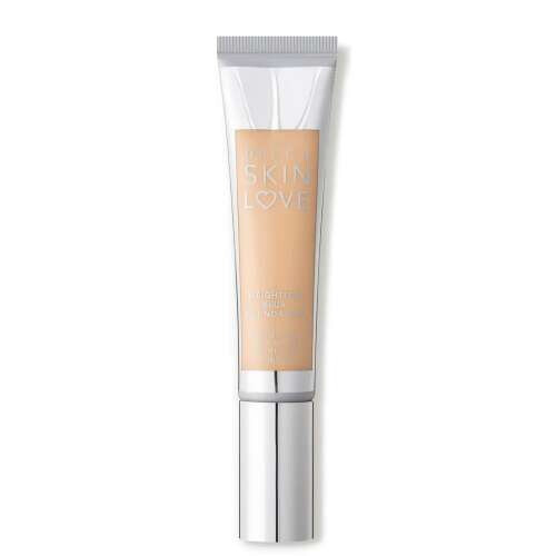 Cosmetics Skin Love Weightless Blur Foundation