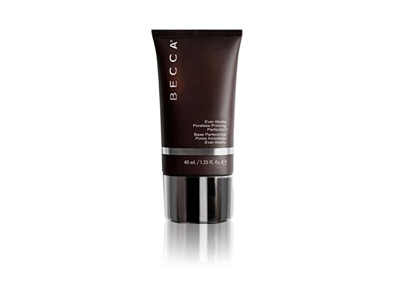 BECCA Ever Matte Poreless Priming Perfector, 40 ml / 1.35 oz