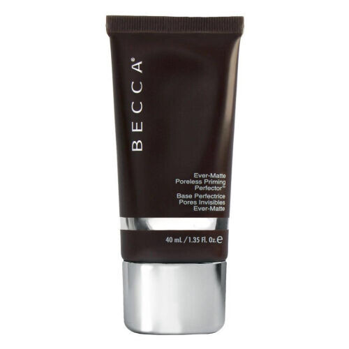 Ever-Matte Poreless Priming Perfector