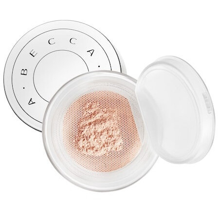 Hydra-Mist Set & Refresh Powder