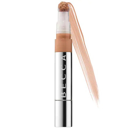 Light Shifter Brightening Concealer