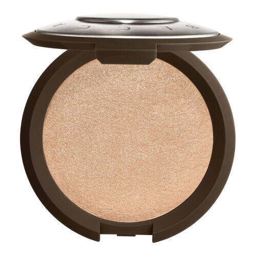 Shimmering Skin Perfector Pressed Highlighter
