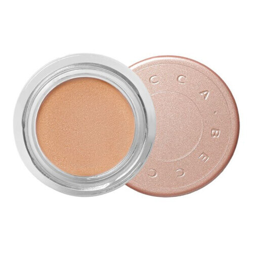 Under Eye Brightening Corrector