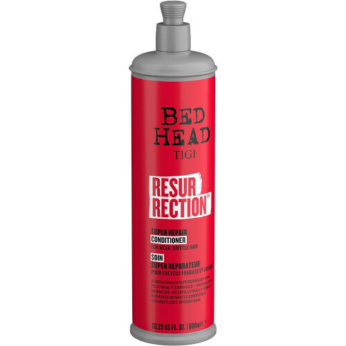 Resurrection Repair Conditioner For Damaged Hair