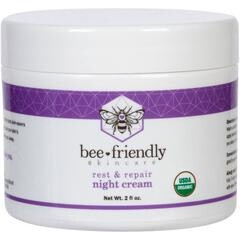 Rest & Repair Night Cream