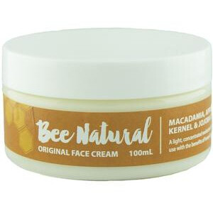Original Face Cream