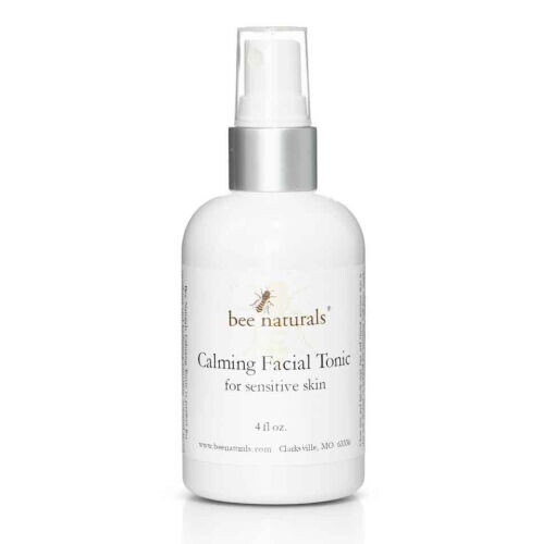 Calming Facial Tonic