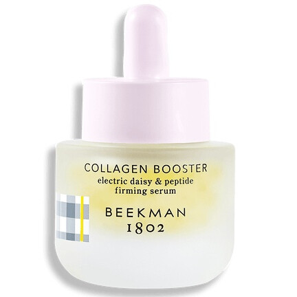 Collagen Booster