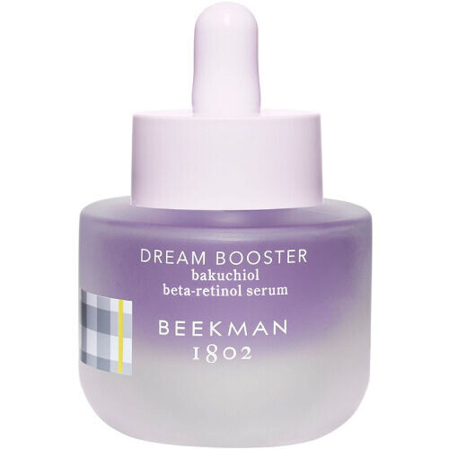 Dream Booster Bakuchiol Beta-Retinol Better Aging Serum