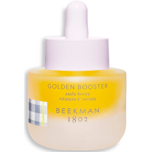 Golden Booster Amla Berry Vitamin C Brightening Serum