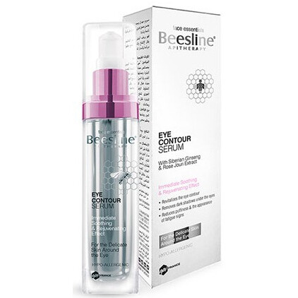 Eye Contour Serum