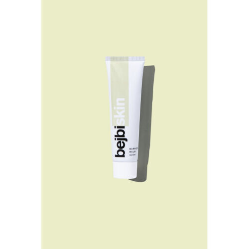 Barrier Balm