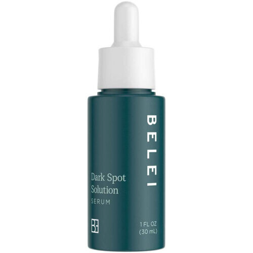 Dark Spot Solution Serum