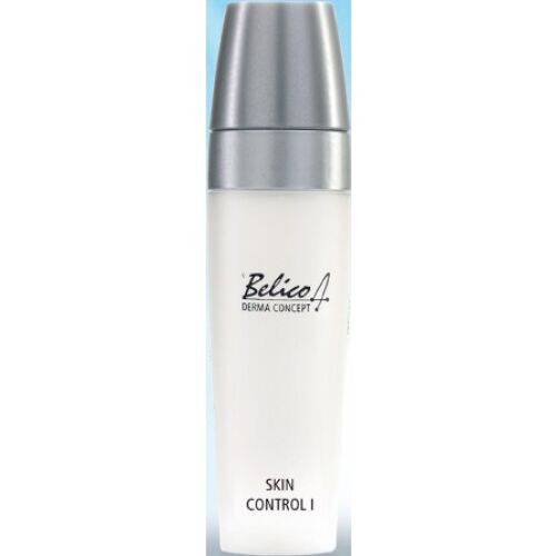 Skin Control I