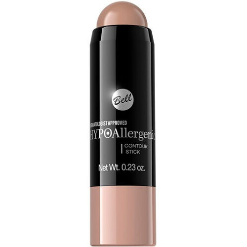 HYPOAllergenic Contour Stick