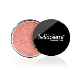 Mineral Blush