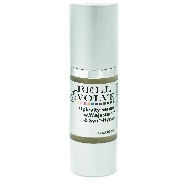 Uplevity Serum