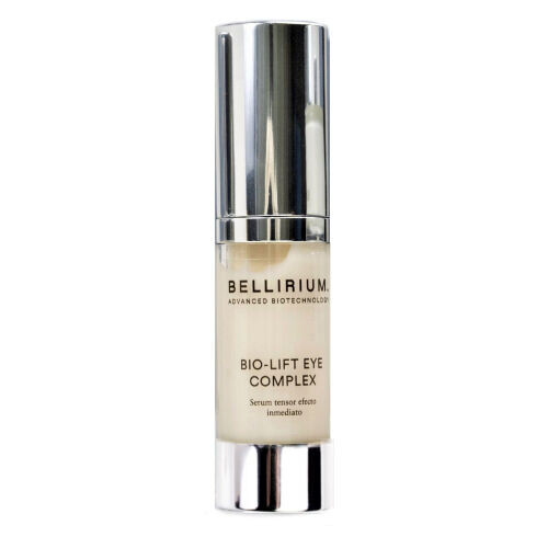 Bio Lift Eye Complex