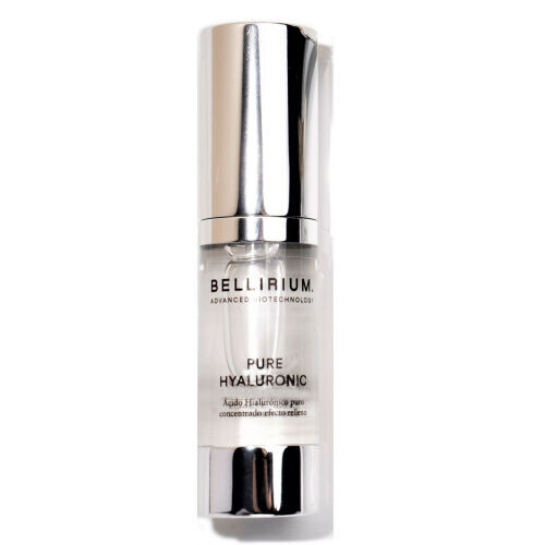 Pure Hyaluronic Serum