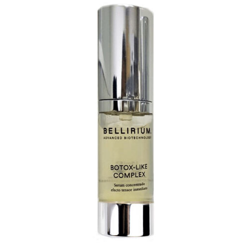 Serum Botox-Like Complex