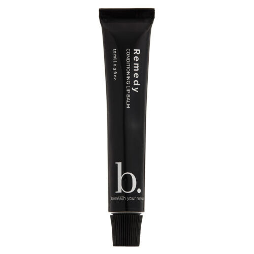 Remedy Conditioning Lip Balm