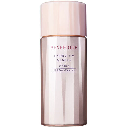 Hydro UV Genius SPF 50+ PA++++