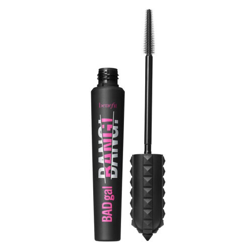 Badgal Bang Mascara