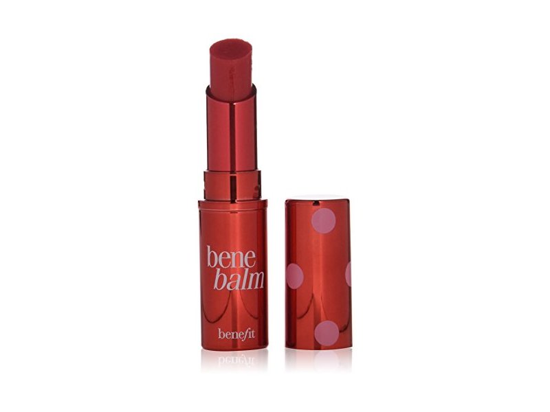 Benefit Benebalm Hydrating Lip Balm, 0.10 oz/3 g