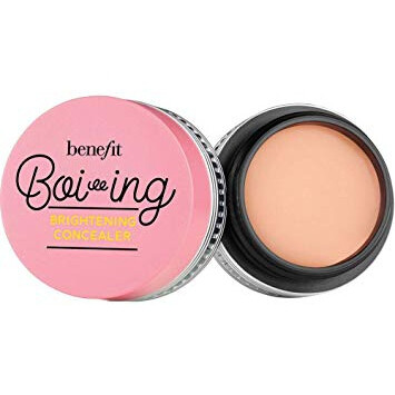 Boi-ing Brightening Concealer