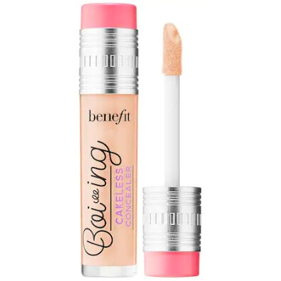 Boi-ing Cakeless Concealer