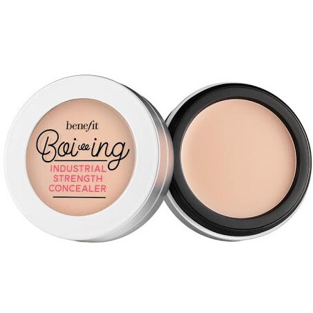 Boi-Ing Industrial Strength Concealer