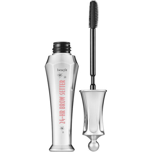 24-Hr Brow Setter Shaping & Setting Gel