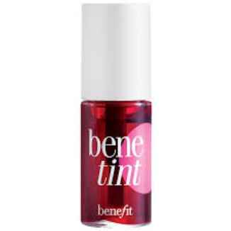 Benetint