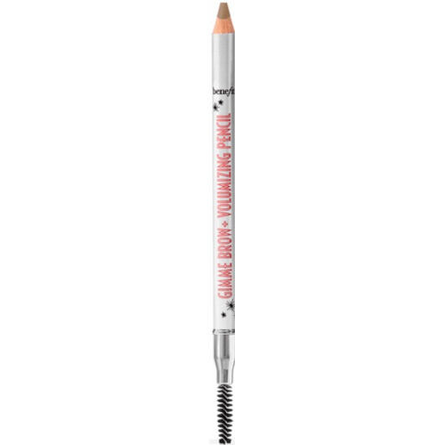 Gimme Brow+ Volumizing Fiber Eyebrow Pencil (Shade 3 Warm Light Brown)