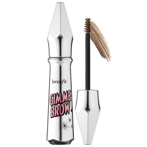 Gimme Brow Tint And Volumizing Eyebrow Gel