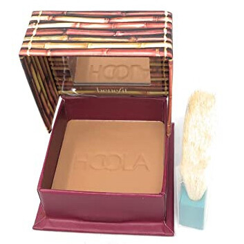 Hoola Bronzing Powder