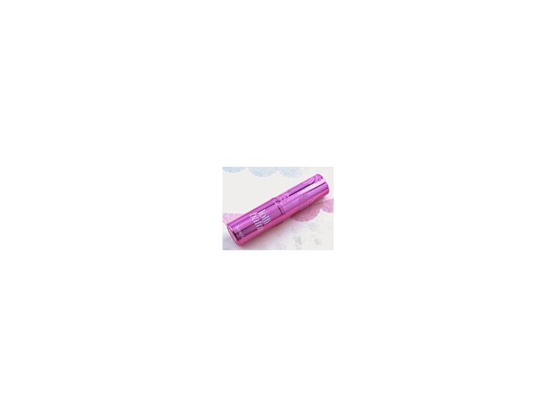 Benefit Cosmetics Hydrating Tinted Lip Balm, LOLLIBALM, 0.10 oz