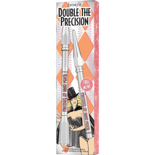 Precisely, My Brow Eyebrow Pencil Cool Grey