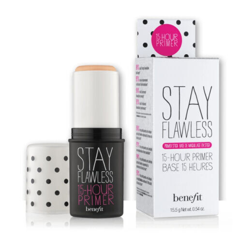 Cosmetics Stay Flawless 15-Hour Primer